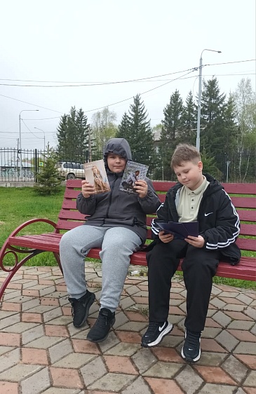 Сахалинский филиал «СОГАЗ-Мед» поздравил юных островитян с Международным днем защиты детей, новости, пресс-релизы, статьи, «СОГАЗ-Мед», омс